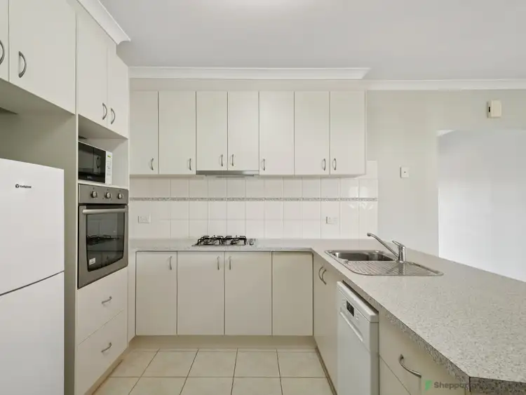 Third view of Homely house listing, 7 Bellemara Drive, Mooroopna VIC 3629