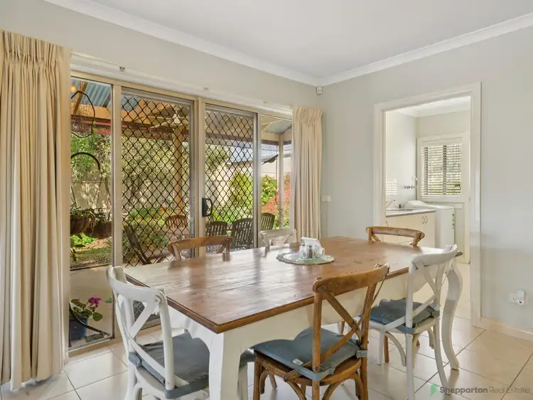 Sixth view of Homely house listing, 7 Bellemara Drive, Mooroopna VIC 3629