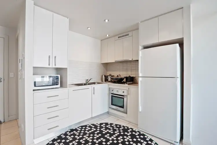 Fourth view of Homely apartment listing, 39/11 Bay Drive, Meadowbank NSW 2114