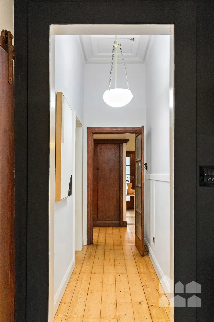 Second view of Homely house listing, 629 Barkly Street, West Footscray VIC 3012