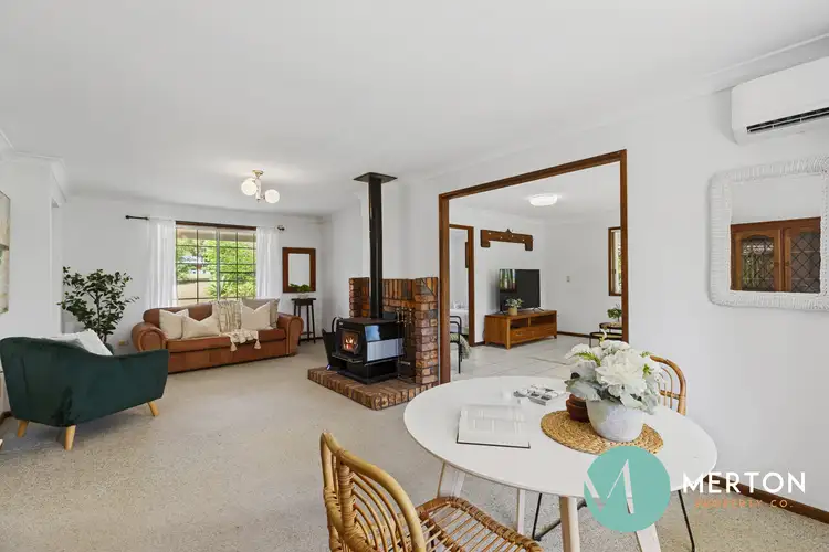 Fifth view of Homely house listing, 148 Silky Oak Drive, Nahrunda QLD 4570