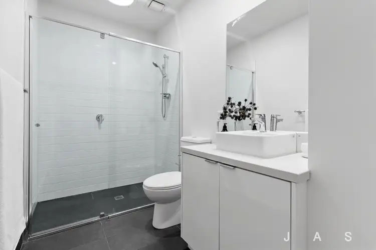Sixth view of Homely townhouse listing, 4/4 Garnet Street, Sunshine North VIC 3020
