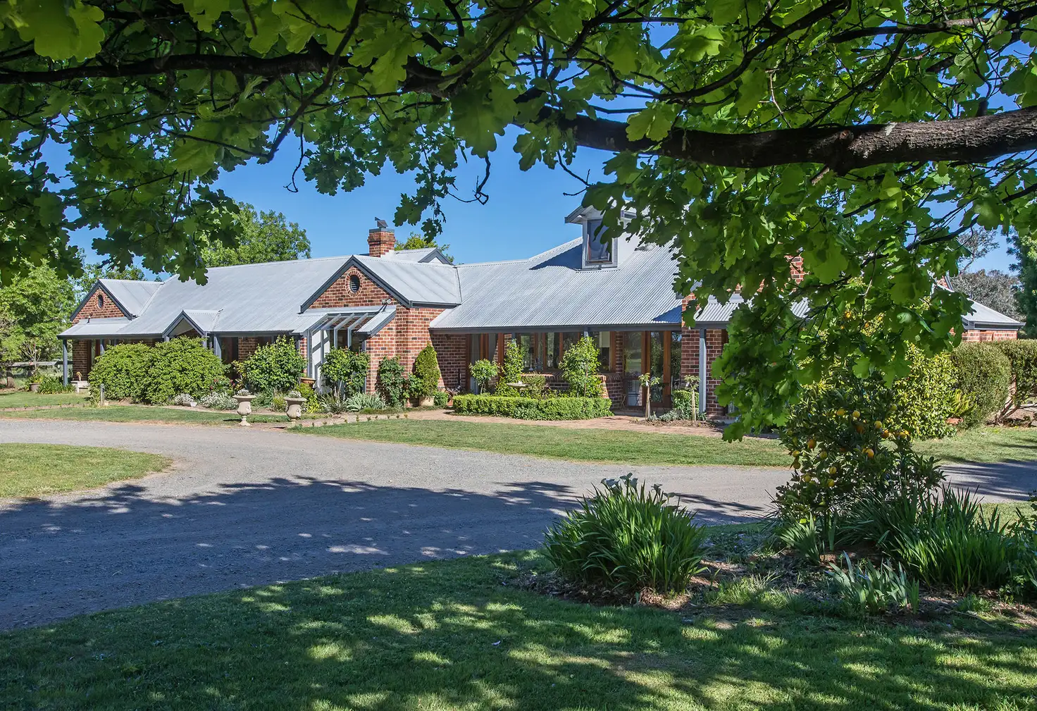 Main view of Homely house listing, 865 Joadja Road, Joadja NSW 2575
