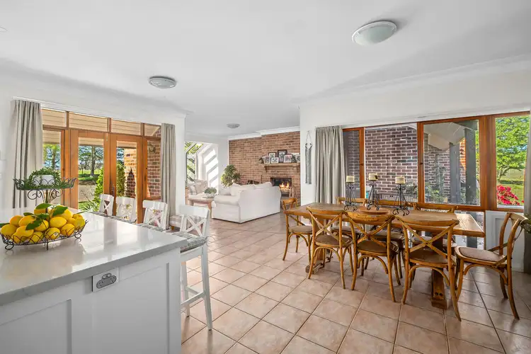 Second view of Homely house listing, 865 Joadja Road, Joadja NSW 2575