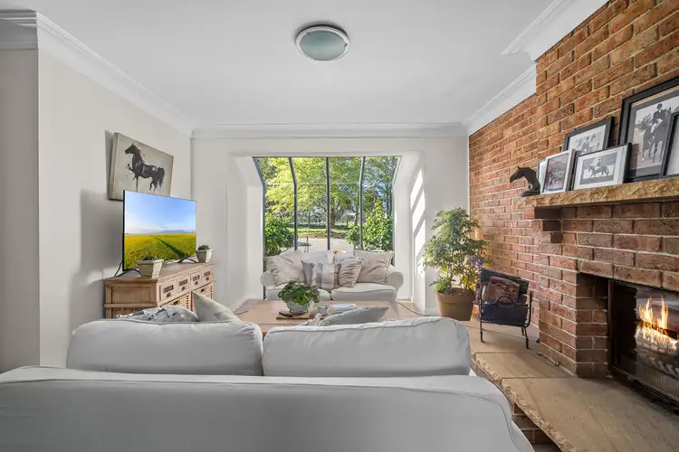 Third view of Homely house listing, 865 Joadja Road, Joadja NSW 2575