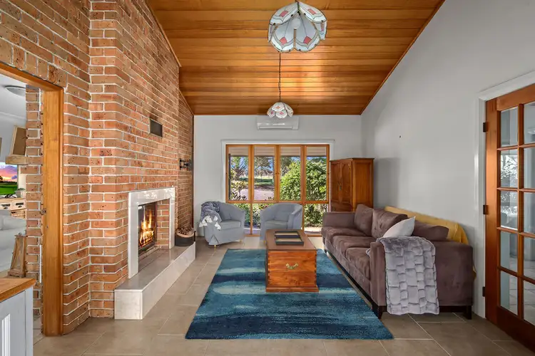 Fourth view of Homely house listing, 865 Joadja Road, Joadja NSW 2575