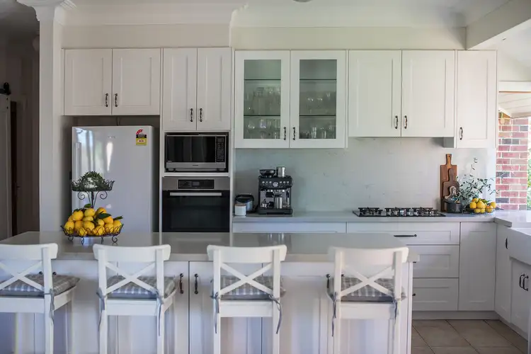 Sixth view of Homely house listing, 865 Joadja Road, Joadja NSW 2575
