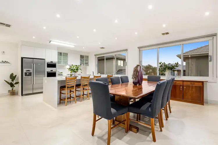 Third view of Homely house listing, 15 Toronto Avenue, Doncaster VIC 3108