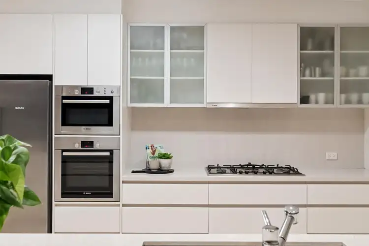 Fifth view of Homely house listing, 15 Toronto Avenue, Doncaster VIC 3108