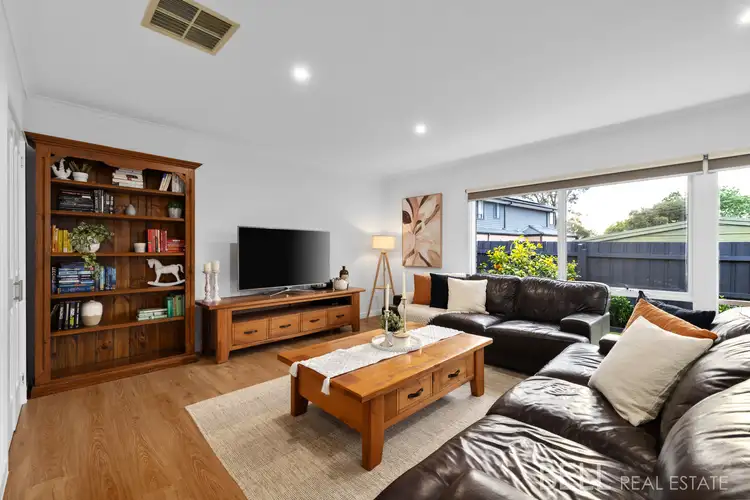 Fourth view of Homely house listing, 7 The Close, Scoresby VIC 3179
