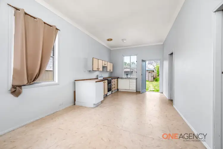 Second view of Homely house listing, 20 Southon Street, Mayfield NSW 2304