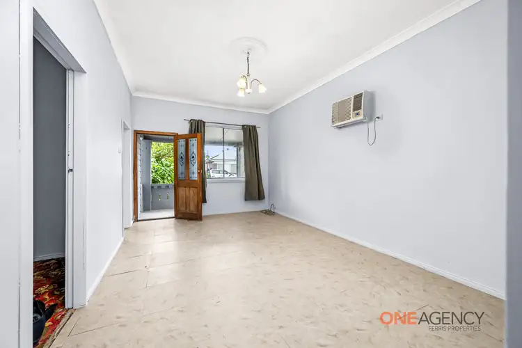 Third view of Homely house listing, 20 Southon Street, Mayfield NSW 2304