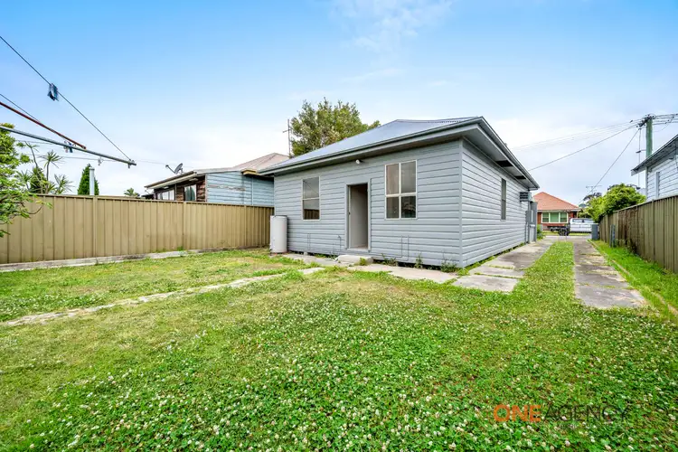 Fourth view of Homely house listing, 20 Southon Street, Mayfield NSW 2304
