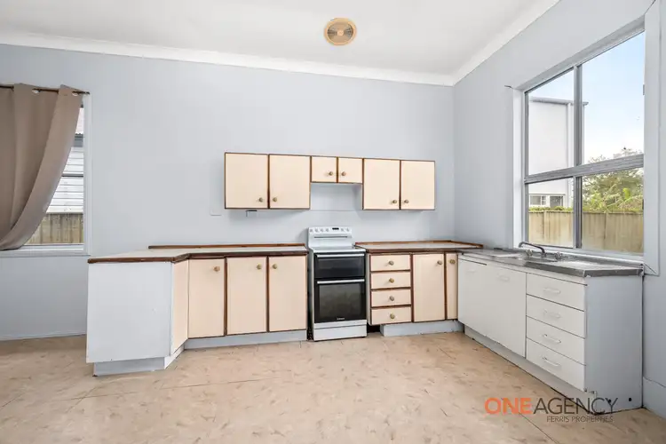 Fifth view of Homely house listing, 20 Southon Street, Mayfield NSW 2304