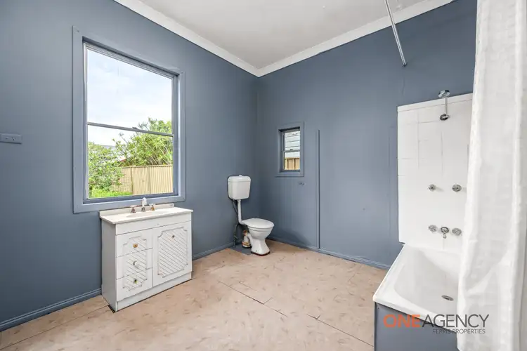 Sixth view of Homely house listing, 20 Southon Street, Mayfield NSW 2304