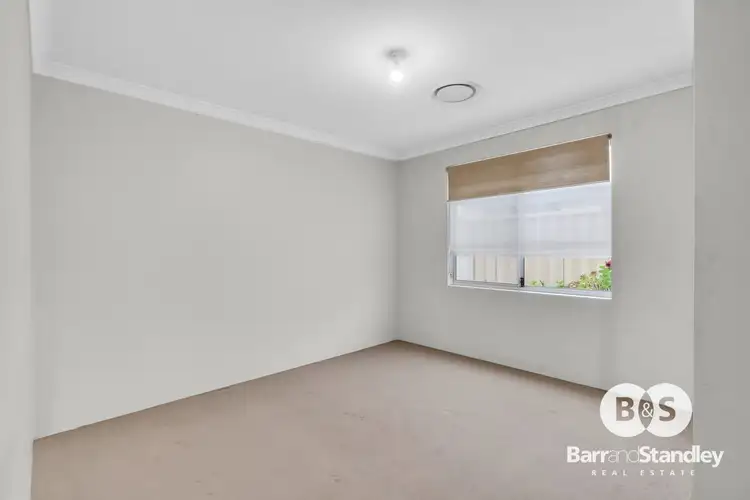 Seventh view of Homely house listing, 12 Hazelgrove Crescent, Millbridge WA 6232