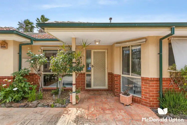 Main view of Homely unit listing, 2/66 Mcintosh Street, Airport West VIC 3042