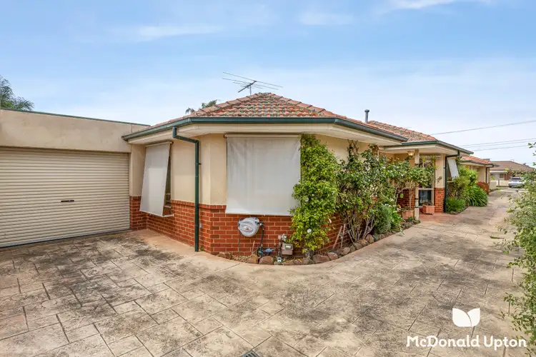 2/66 Mcintosh Street, Airport West VIC 3042