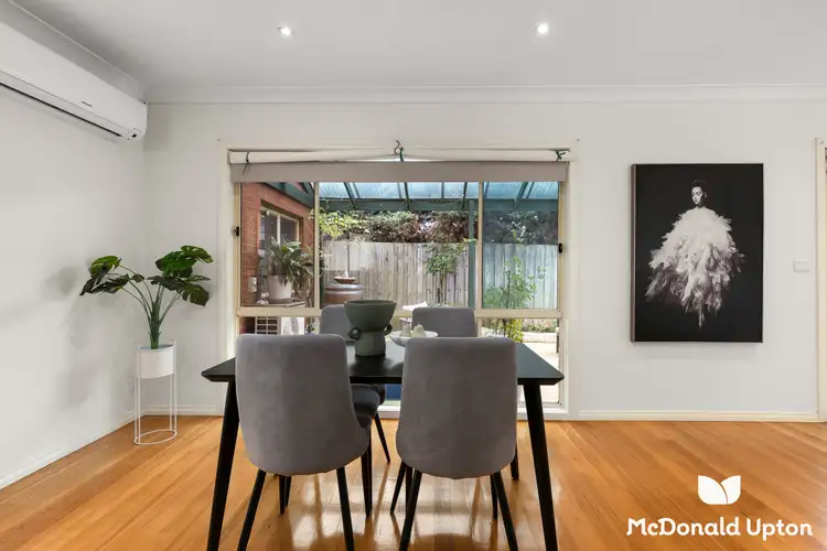 Sixth view of Homely unit listing, 2/66 Mcintosh Street, Airport West VIC 3042