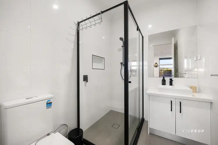 Fifth view of Homely house listing, 7 Escapade Street, Tarneit VIC 3029