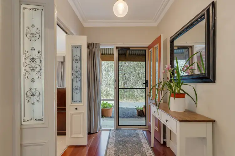 Second view of Homely house listing, 15 Bellhouse Street, Macedon VIC 3440