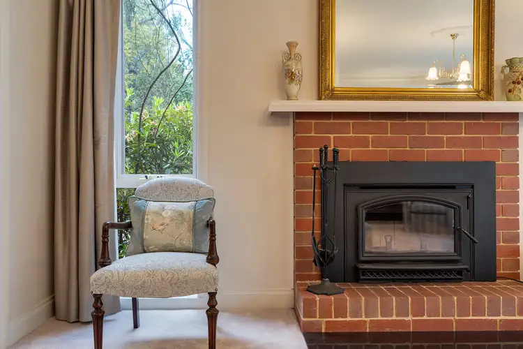 Fourth view of Homely house listing, 15 Bellhouse Street, Macedon VIC 3440