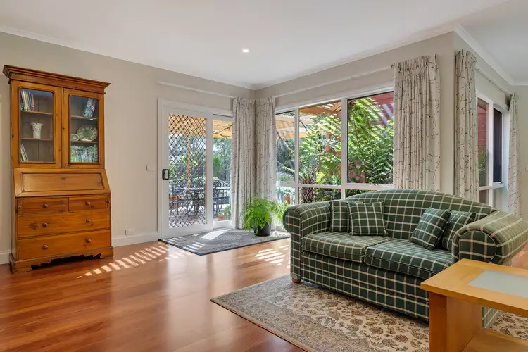 Fifth view of Homely house listing, 15 Bellhouse Street, Macedon VIC 3440