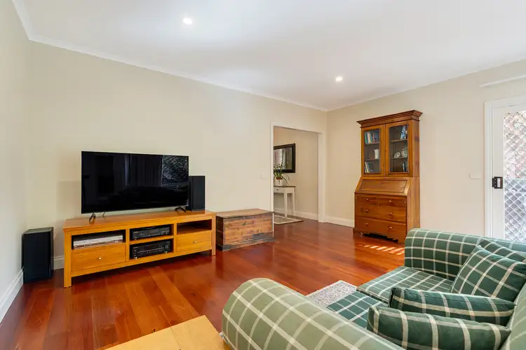 Sixth view of Homely house listing, 15 Bellhouse Street, Macedon VIC 3440