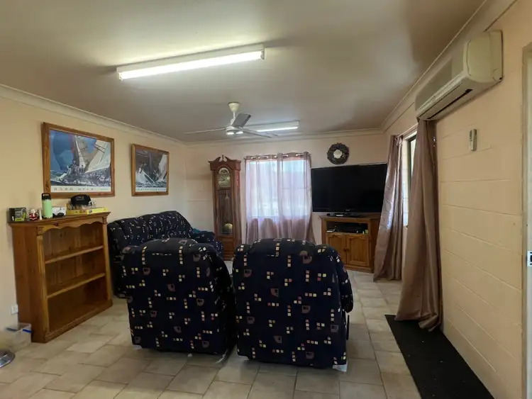 Fourth view of Homely house listing, 5 Reef Close, Turkey Beach QLD 4678
