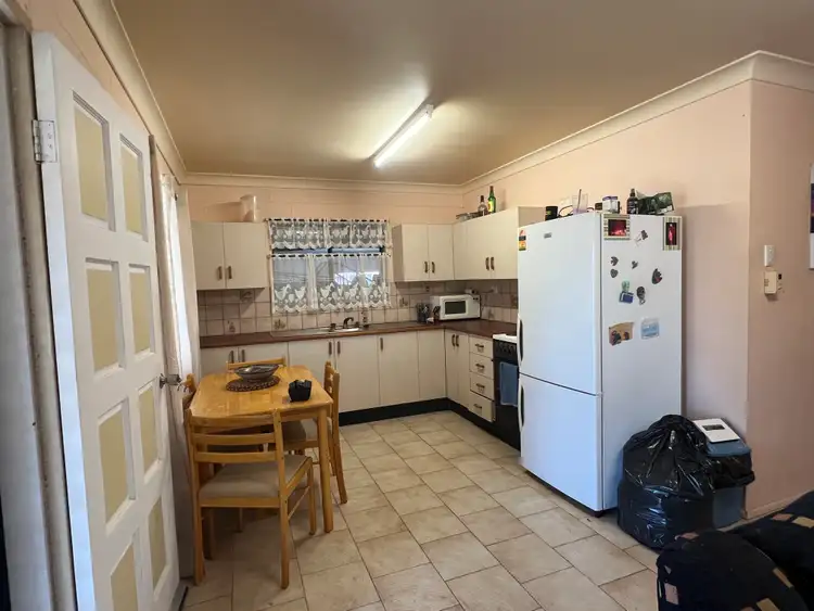 Fifth view of Homely house listing, 5 Reef Close, Turkey Beach QLD 4678