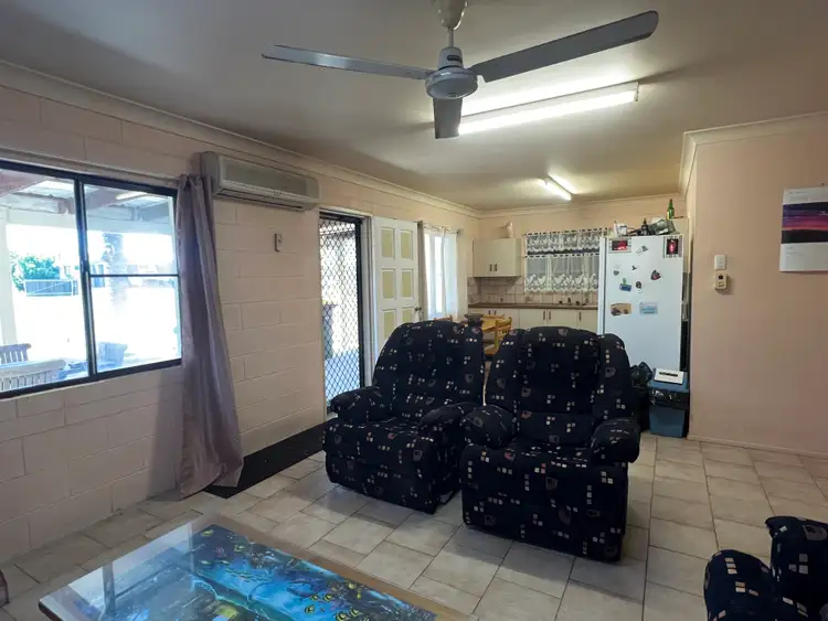 Sixth view of Homely house listing, 5 Reef Close, Turkey Beach QLD 4678