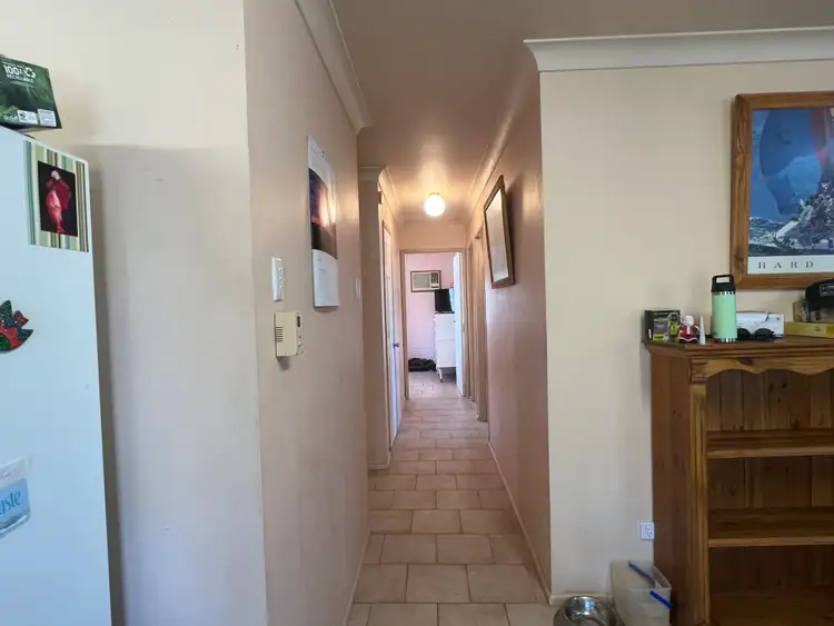 Seventh view of Homely house listing, 5 Reef Close, Turkey Beach QLD 4678