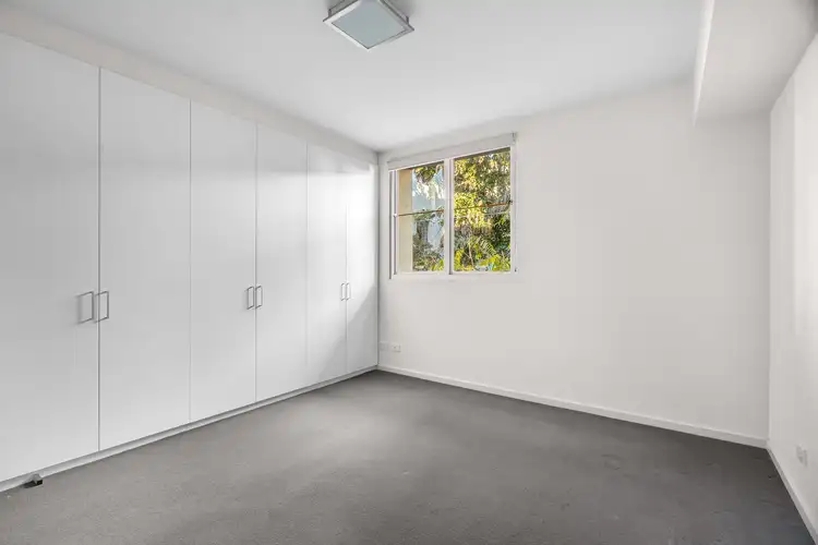 Fourth view of Homely unit listing, 7/25 Octavia Street, St Kilda VIC 3182