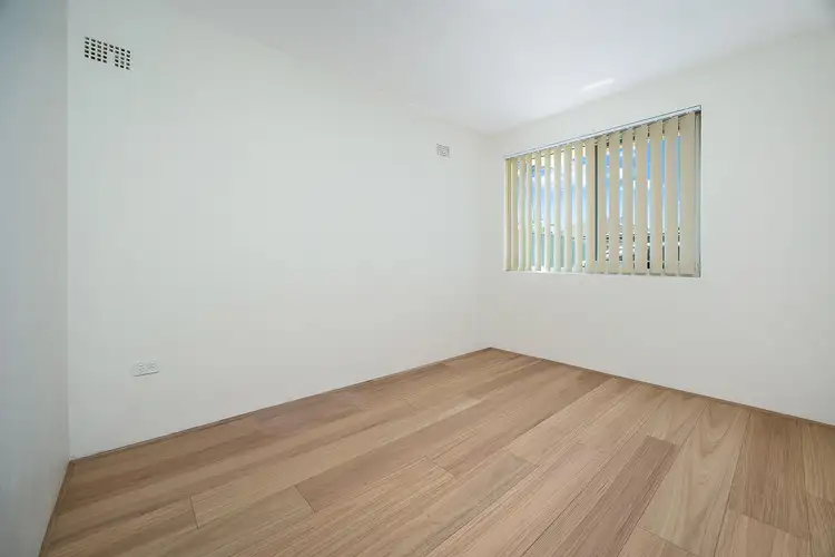 Fourth view of Homely unit listing, 2/40 Rochester Street, Botany NSW 2019