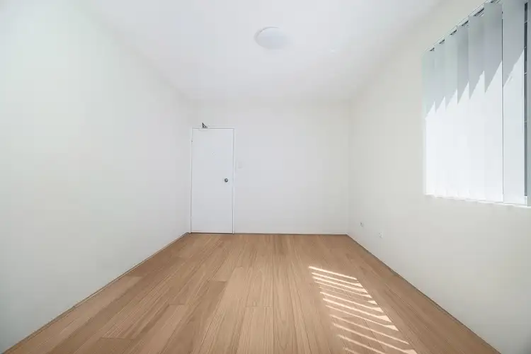 Fifth view of Homely unit listing, 2/40 Rochester Street, Botany NSW 2019