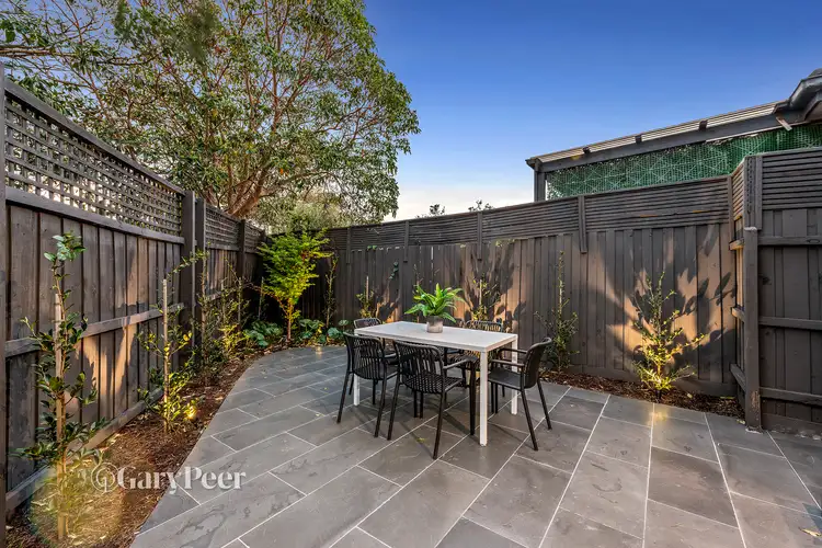 Fifth view of Homely house listing, 45B Wright Street, Mckinnon VIC 3204
