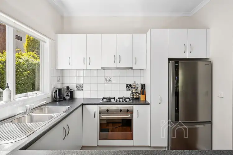 Third view of Homely house listing, 1A Macadam Street West, Daylesford VIC 3460