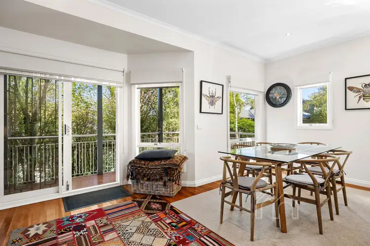 Fifth view of Homely house listing, 1A Macadam Street West, Daylesford VIC 3460