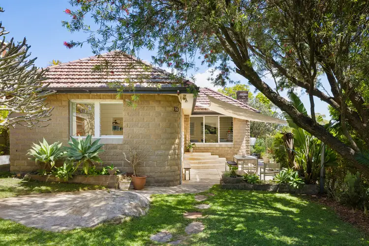 14 Corella Street, Freshwater NSW 2096