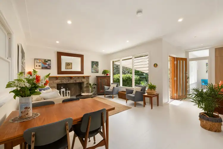 Fourth view of Homely house listing, 14 Corella Street, Freshwater NSW 2096