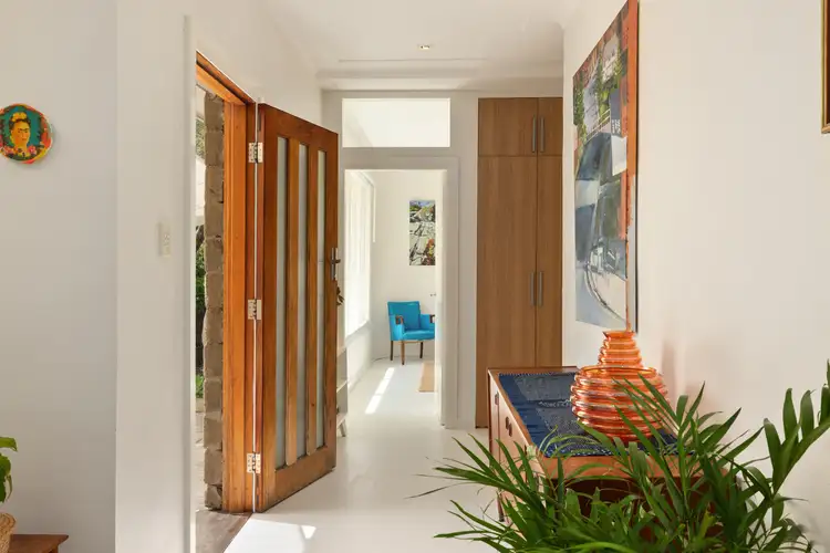 Sixth view of Homely house listing, 14 Corella Street, Freshwater NSW 2096