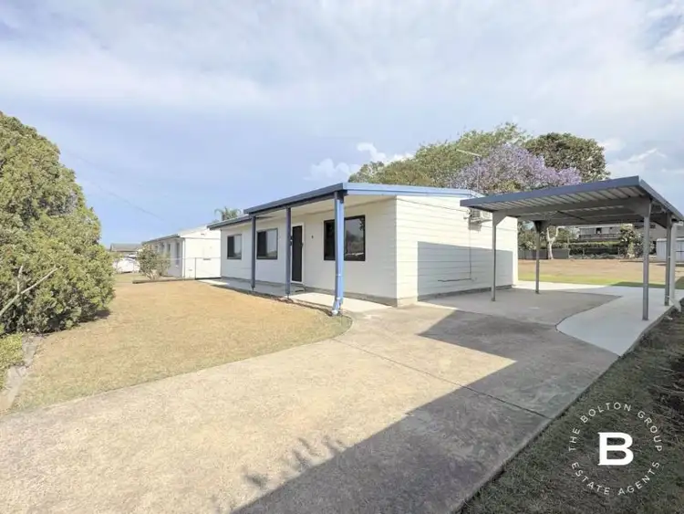14 Glen Brae Street, Redbank Plains QLD 4301