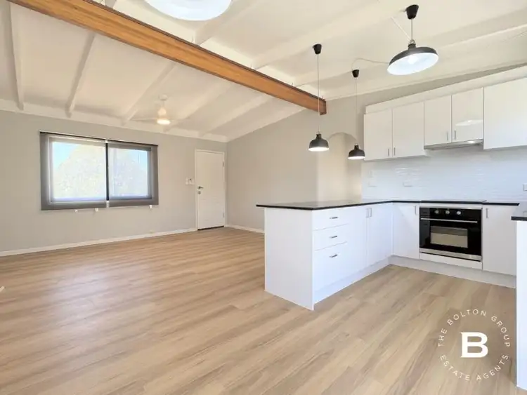 Second view of Homely house listing, 14 Glen Brae Street, Redbank Plains QLD 4301