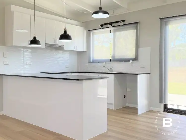 Third view of Homely house listing, 14 Glen Brae Street, Redbank Plains QLD 4301