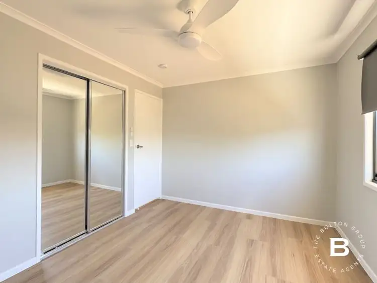 Fourth view of Homely house listing, 14 Glen Brae Street, Redbank Plains QLD 4301