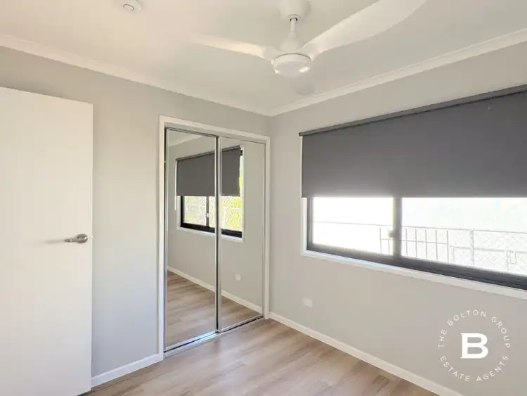 Fifth view of Homely house listing, 14 Glen Brae Street, Redbank Plains QLD 4301