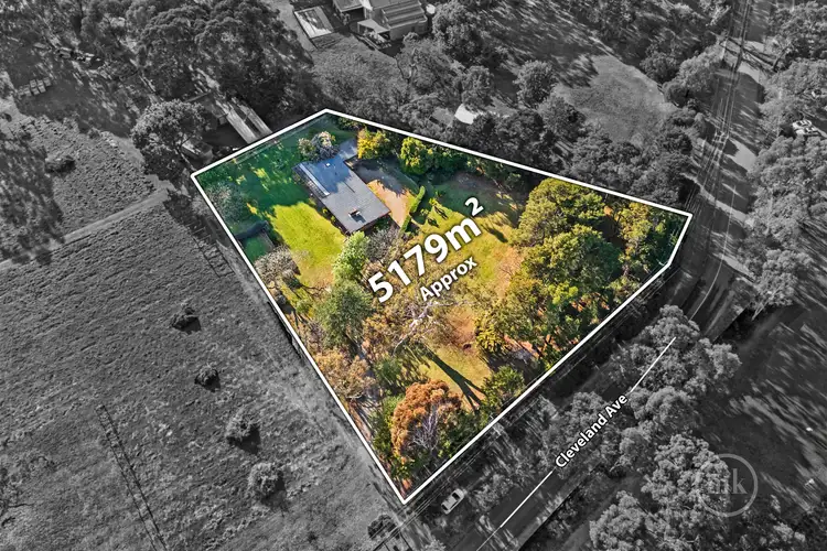 49 Cleveland Avenue, Lower Plenty VIC 3093
