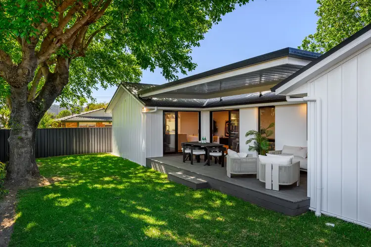 14 Hunter Street, Emu Plains NSW 2750