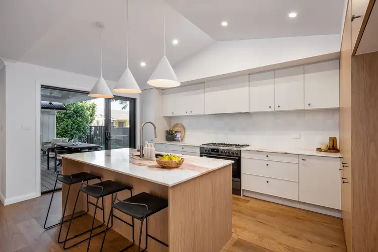 Second view of Homely house listing, 14 Hunter Street, Emu Plains NSW 2750