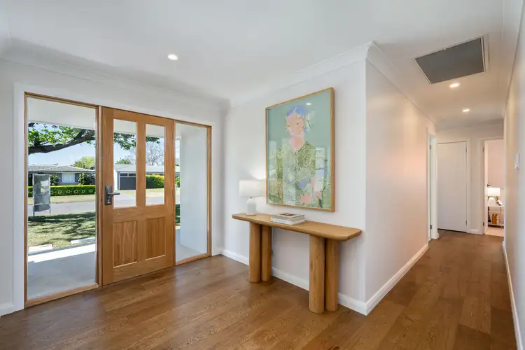 Fifth view of Homely house listing, 14 Hunter Street, Emu Plains NSW 2750